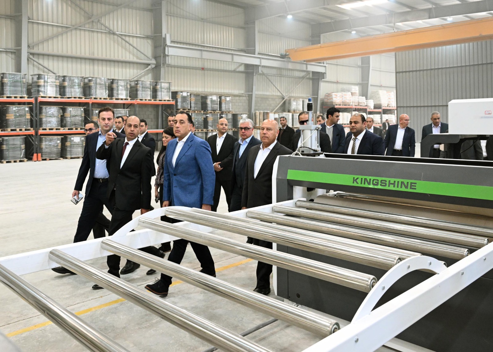 db437b7d-3a14-4a01-9a84-1f590e7cd714