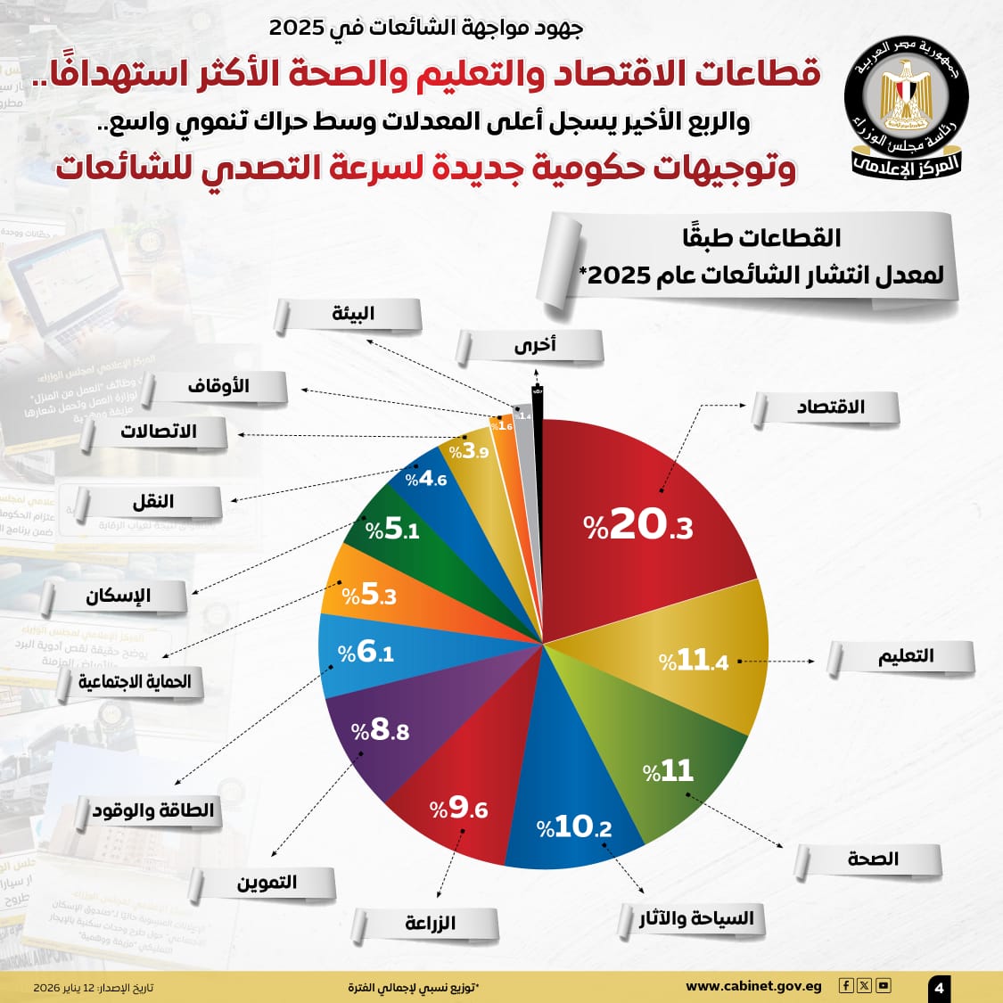 82a8502c-0a82-4ab1-8d8f-6b45f23d878f