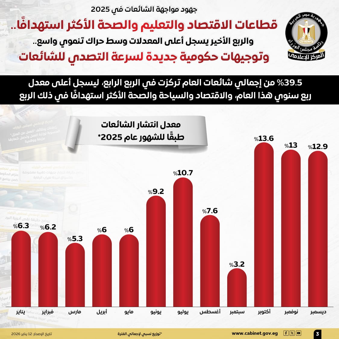 a8977c97-adf3-4a03-9585-c4fddec0037f