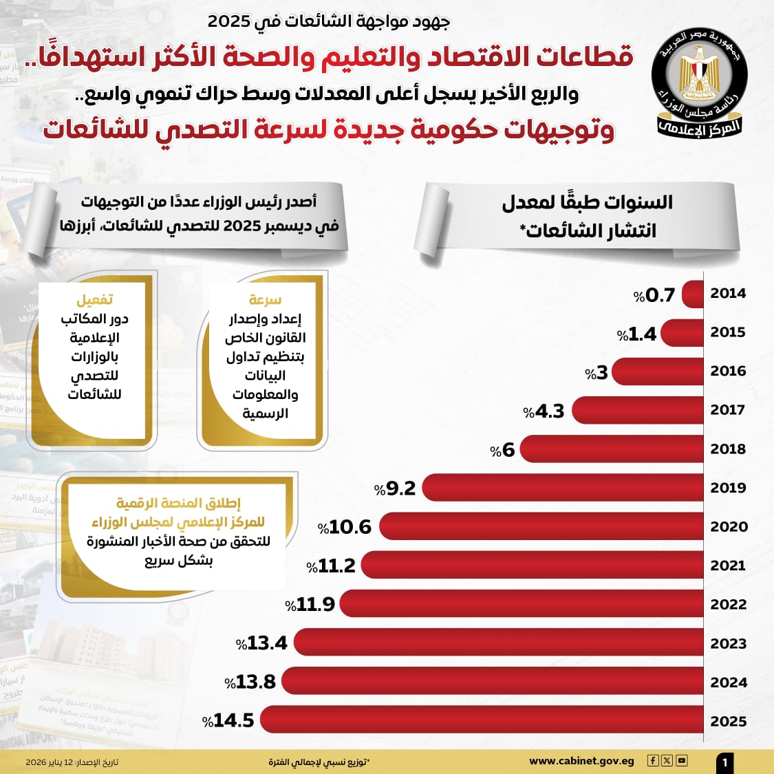 28f5cc4d-7459-4d6b-a39f-bb19fa767231