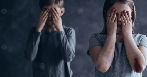 234573-234573-44 234573-234573-44