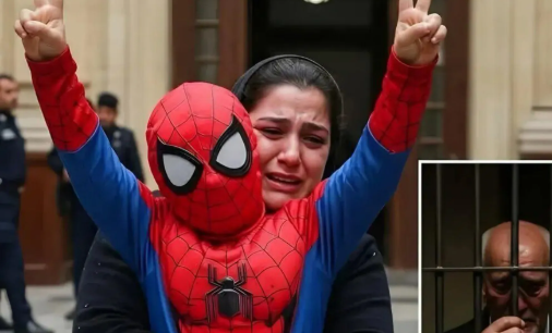 369144-369144-طسس 369144-369144-طسس