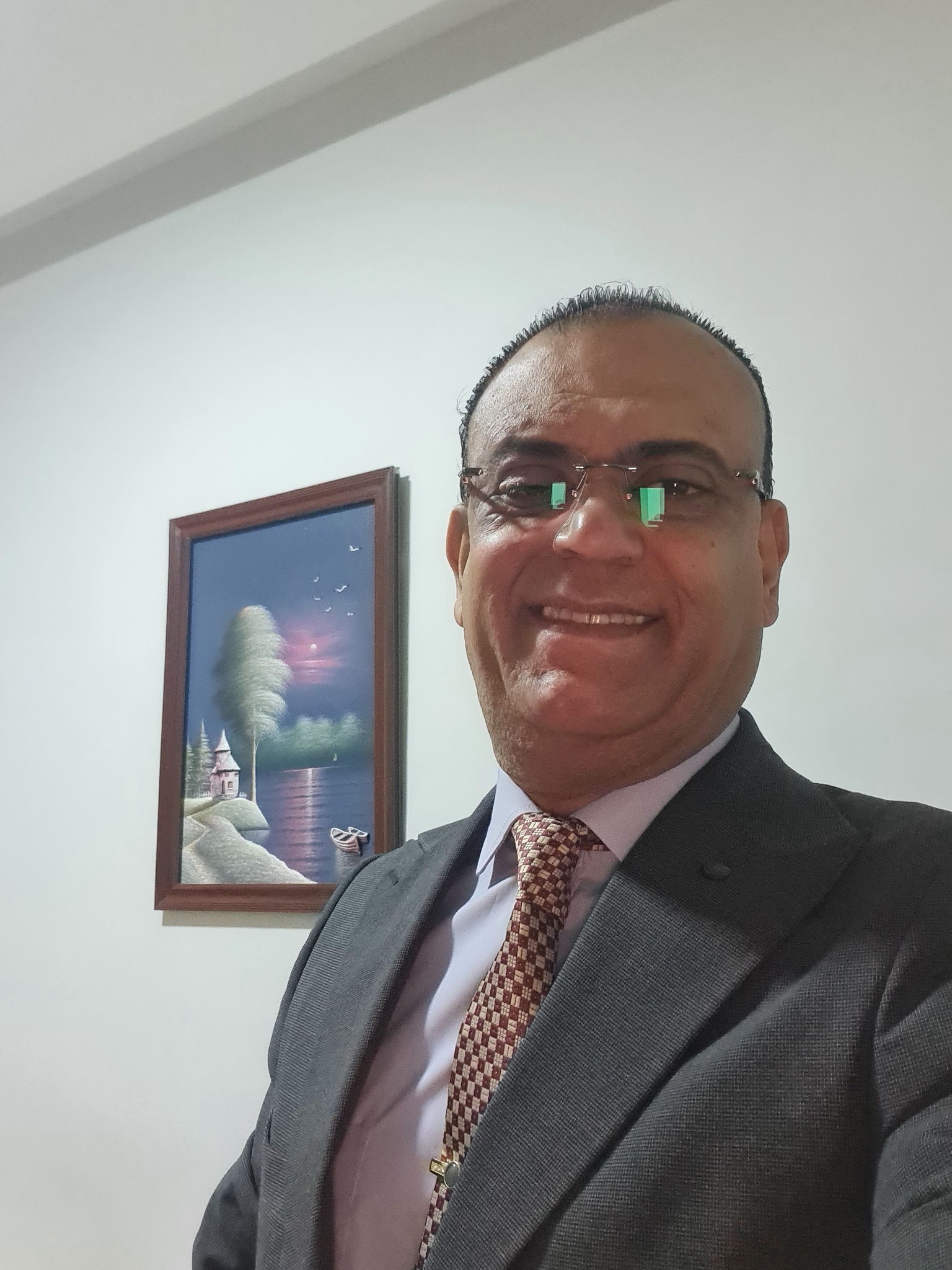 611658469_1449930433367841_8156992818963678248_n