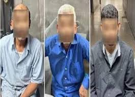 9071-images 9071-images