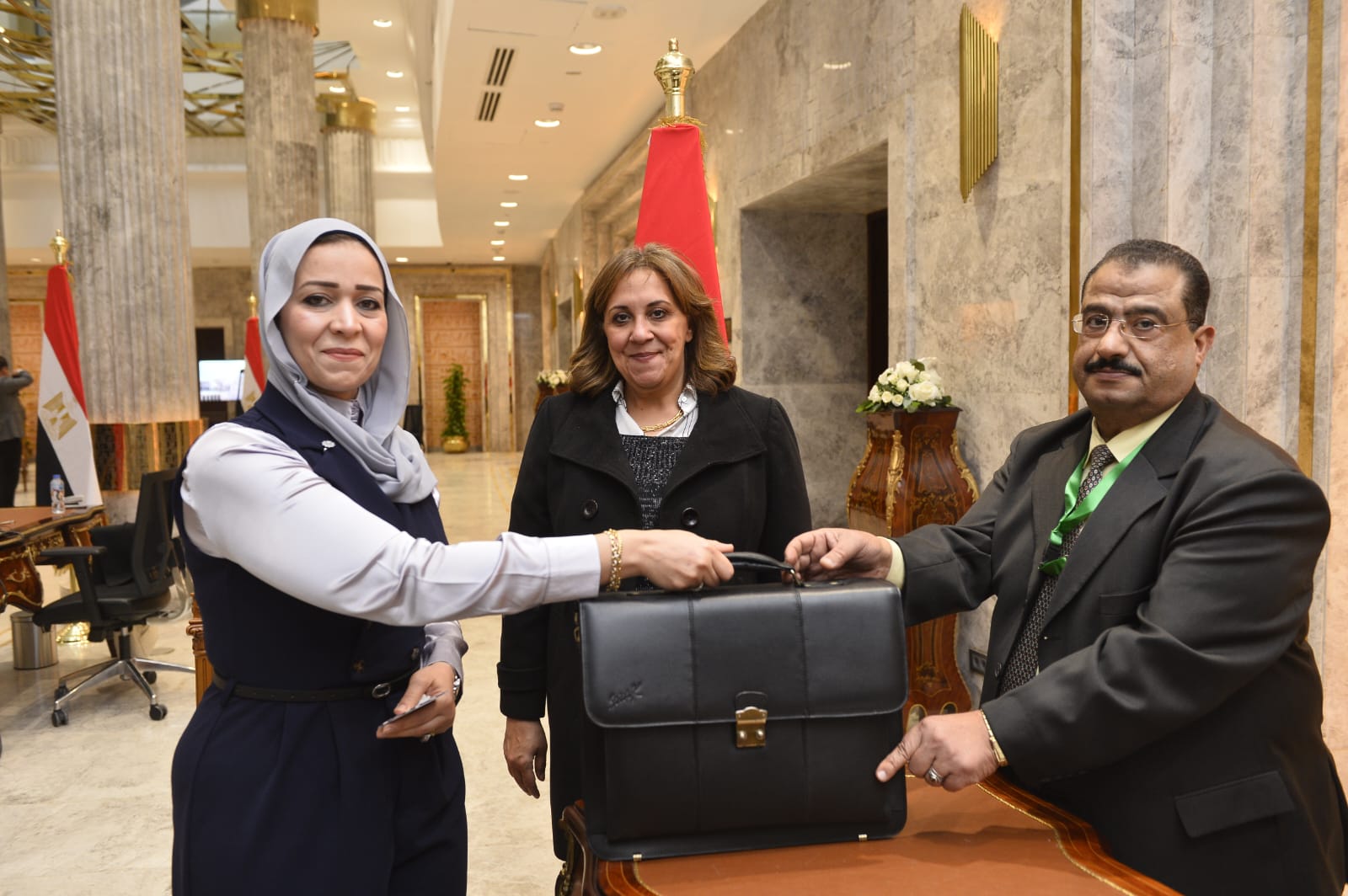 73dc9065-85b1-45f2-9dc0-a84e36107227