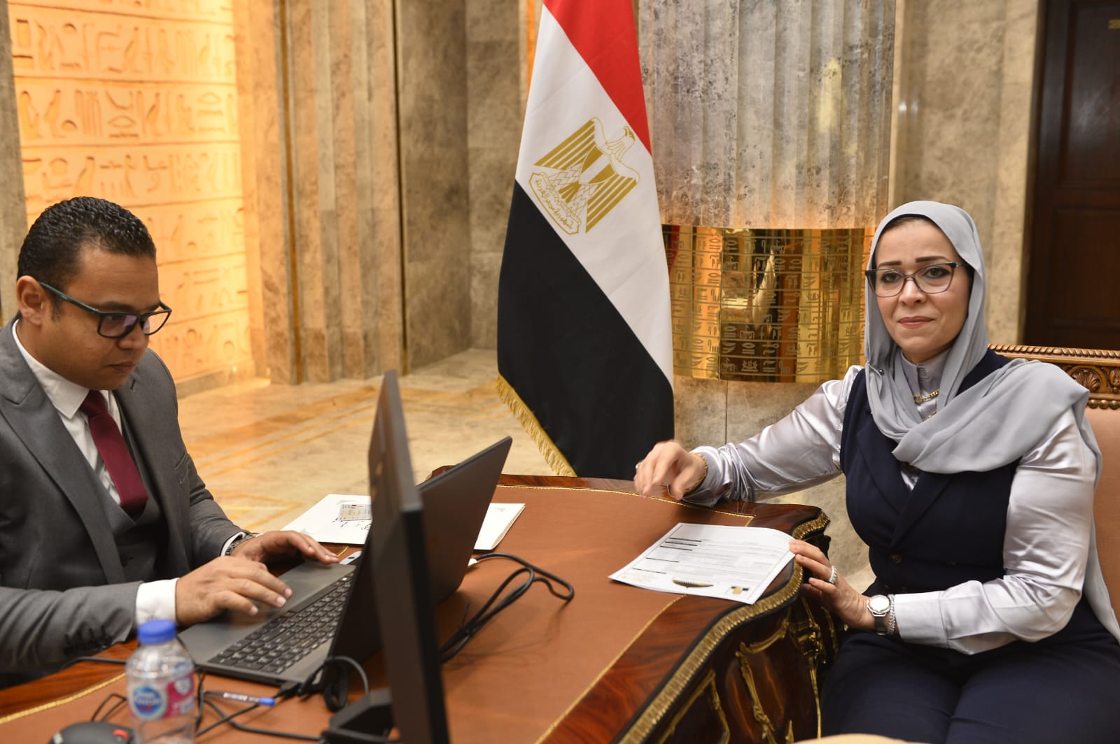 a9def09c-1787-4fe2-bed5-3bd9a380e7dd