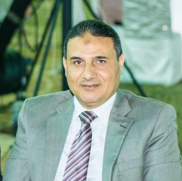 464878419_8463482660439946_2076346066529803885_n