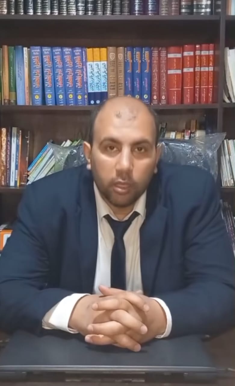 600a3df3-561e-4f54-a807-ab66d520e578