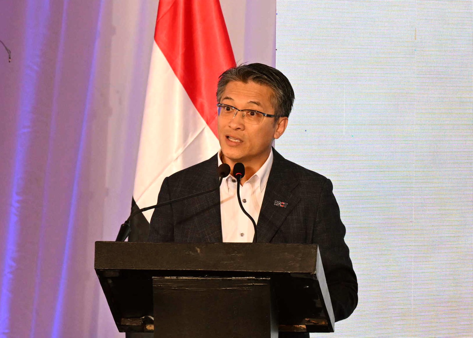 WhatsApp Image 2026-01-15 at 10.53.57 AM