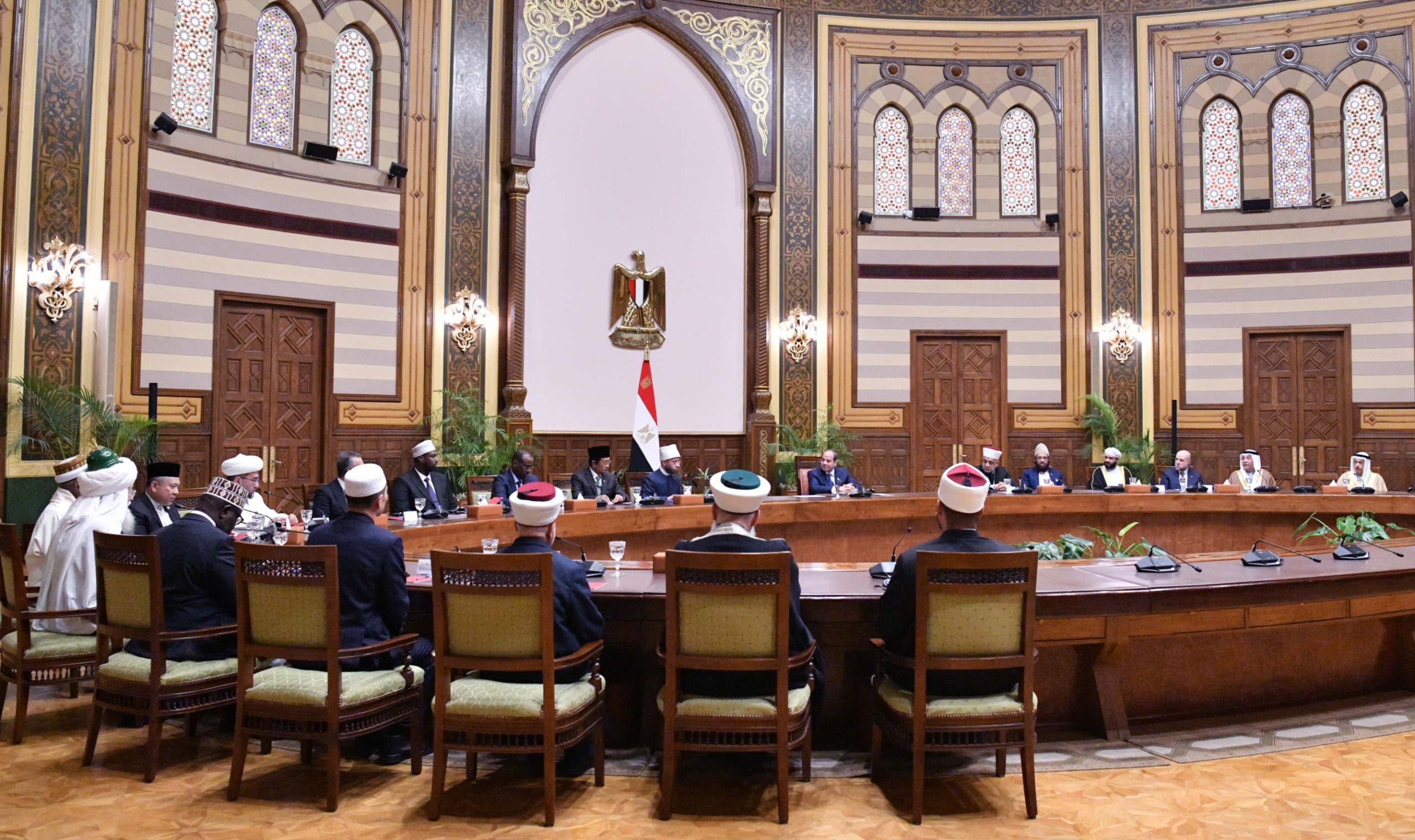 5919fef1-aa09-46a4-a739-cbed94b83692