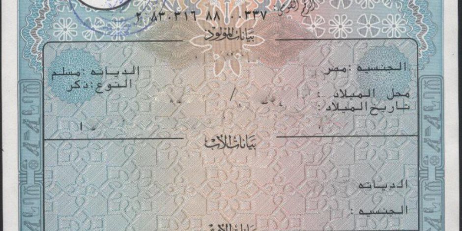 201703180634223422 201703180634223422