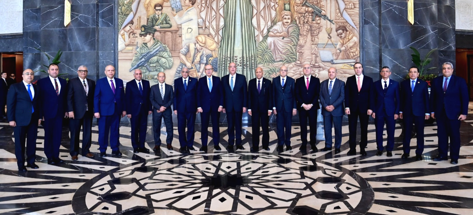 30d1bf8c-87d2-4ef9-8748-13c6cff61601