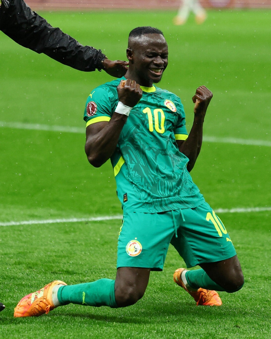 617686928_1434083128289519_1701624242867879015_n