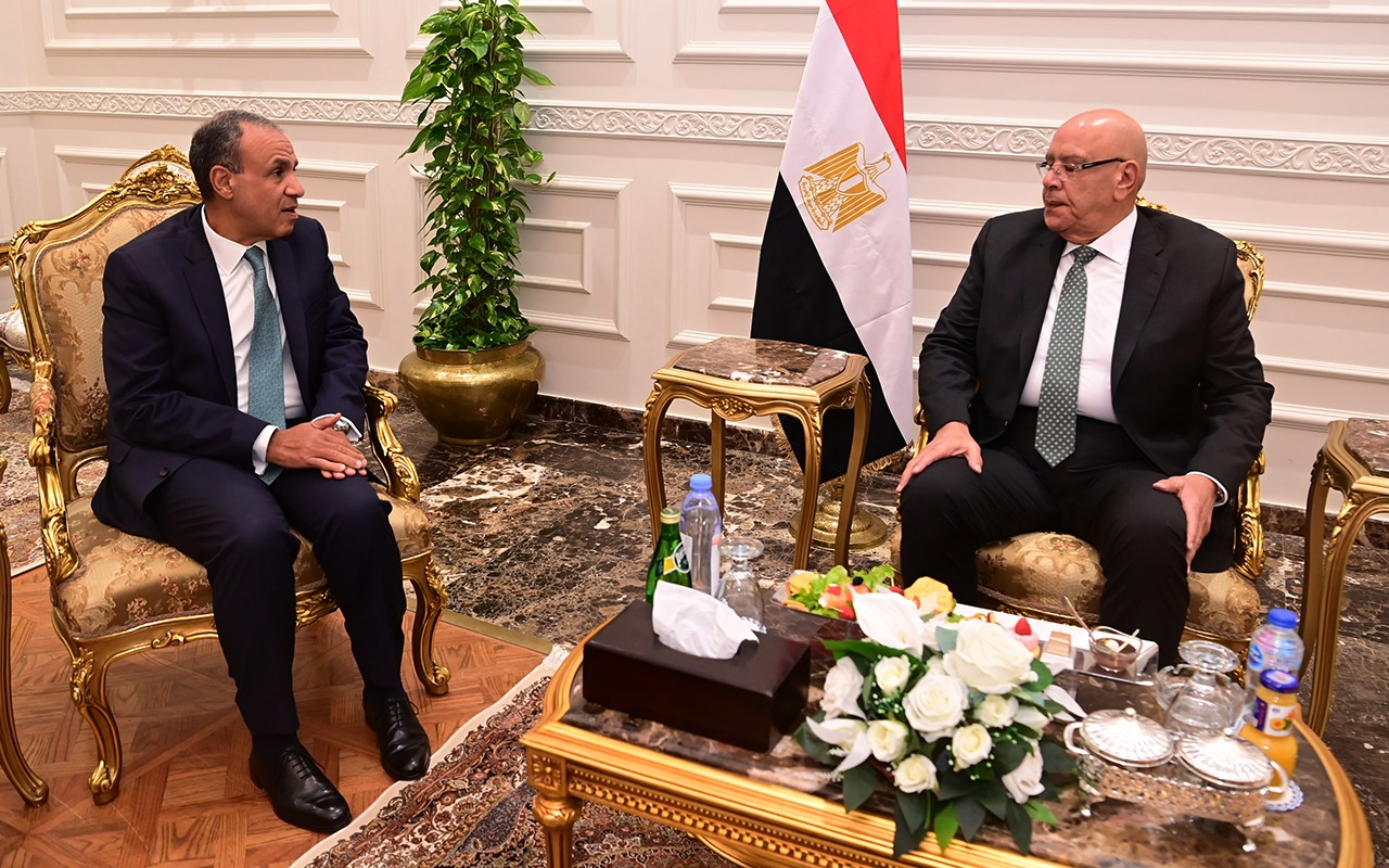 9c5fb938-927c-4043-899a-676d5ee34cd5