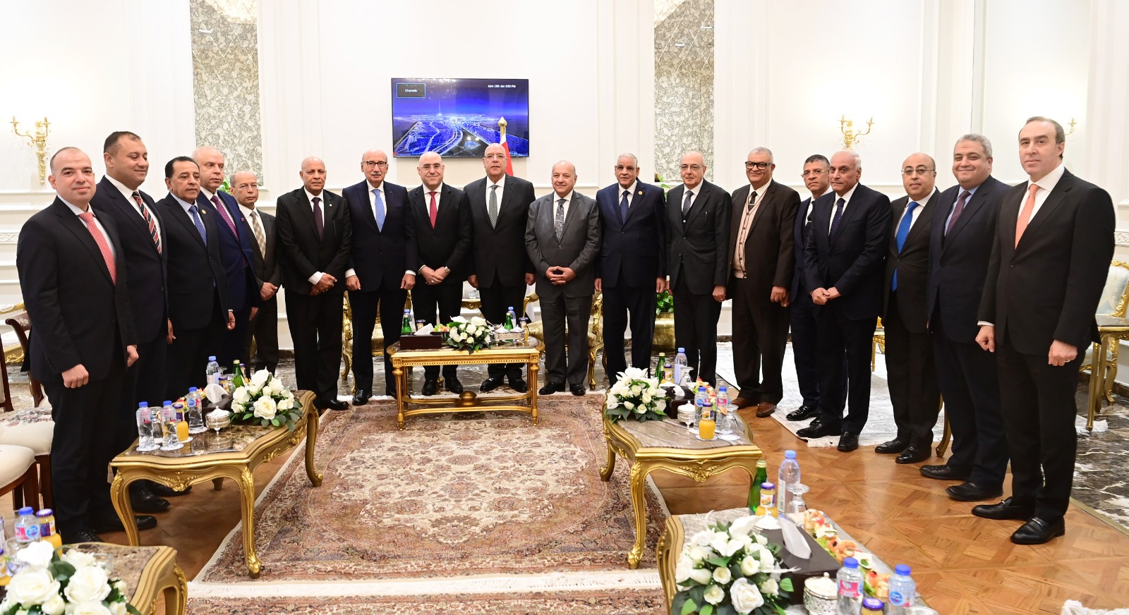 19568b1b-bef4-4f6a-a308-0a1d72cdf77c