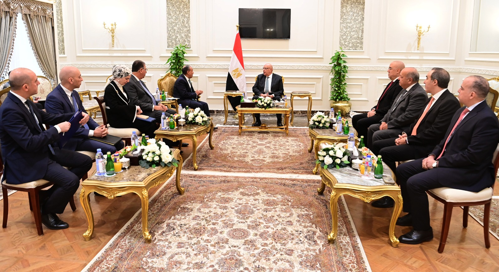 15bbcf0c-a621-4f4d-99ce-d7d41d3a7bc4