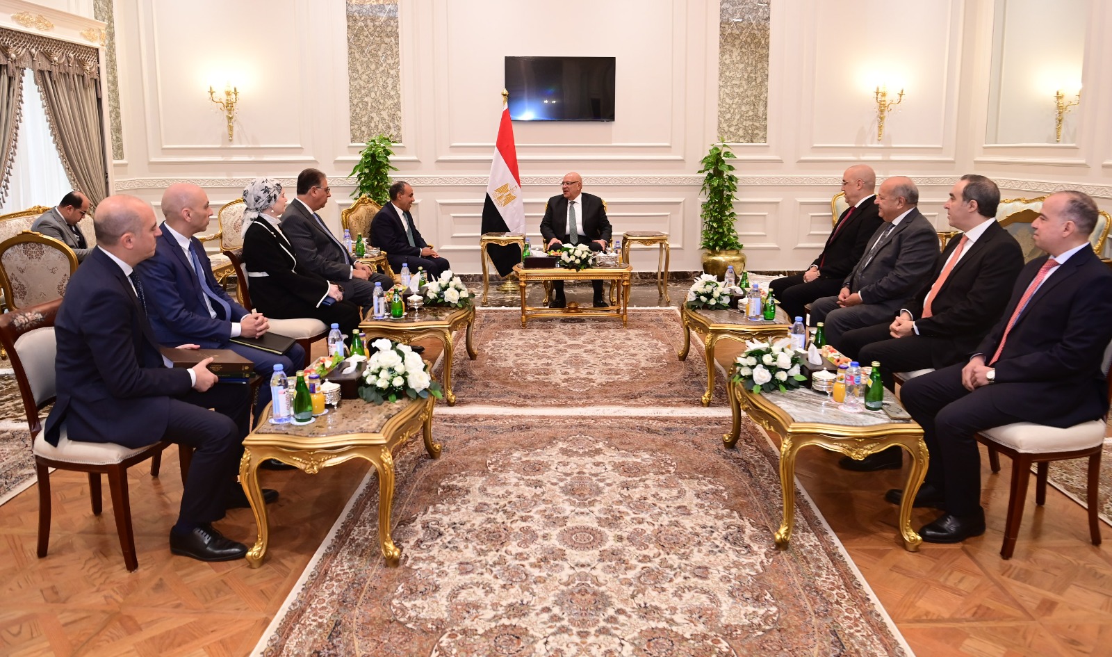 e3220ed8-125a-4617-b56d-12d22412bc39