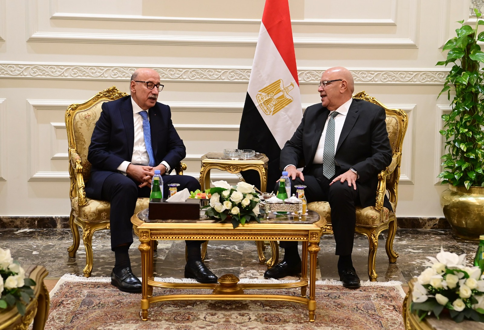 18af7fb3-a2ad-4483-8ec2-5c33dd925df1