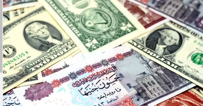 652218-652218-652218-ططط