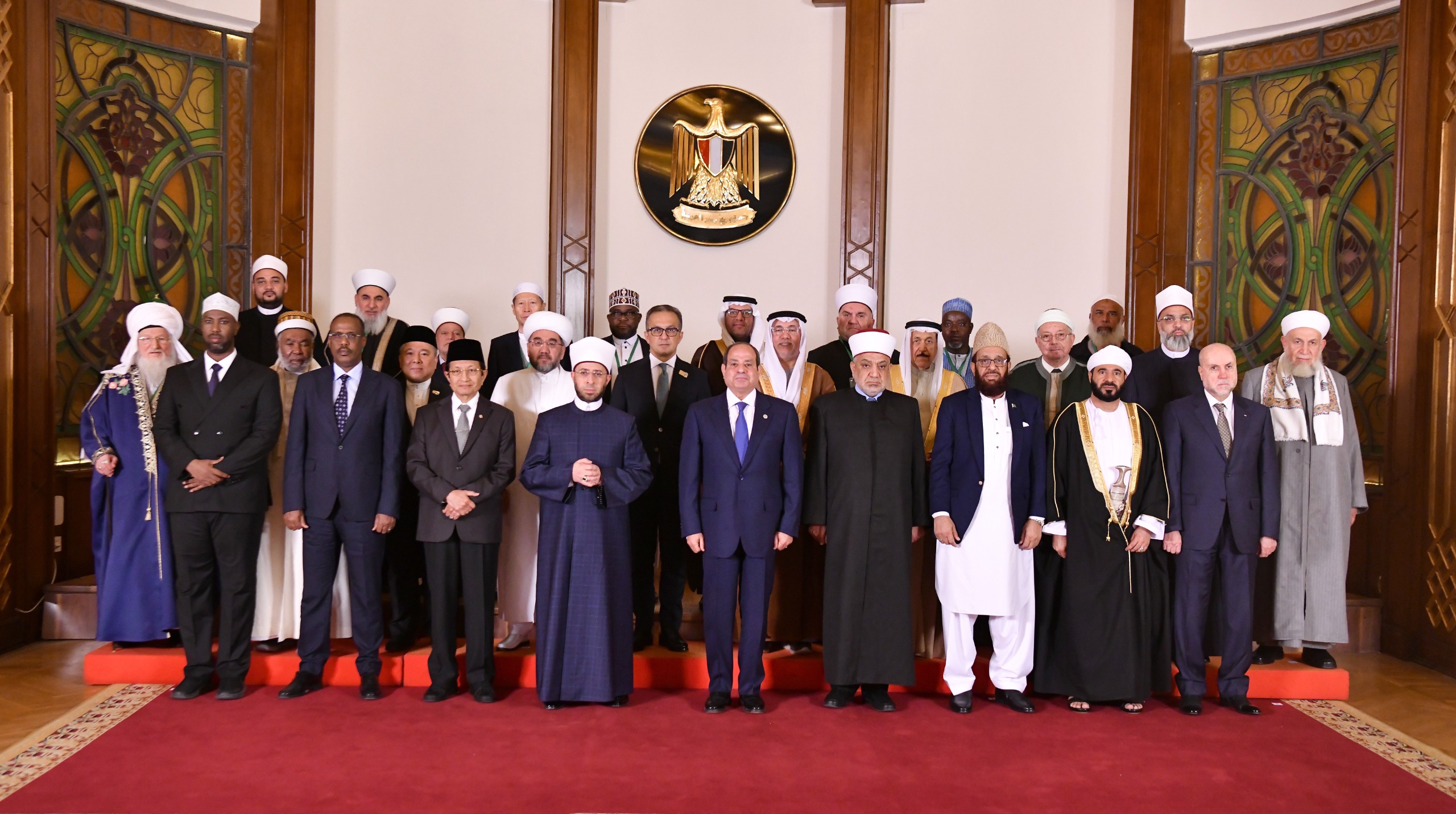 e8ad4687-5e77-4b74-b9a5-9aa9d3a5953d