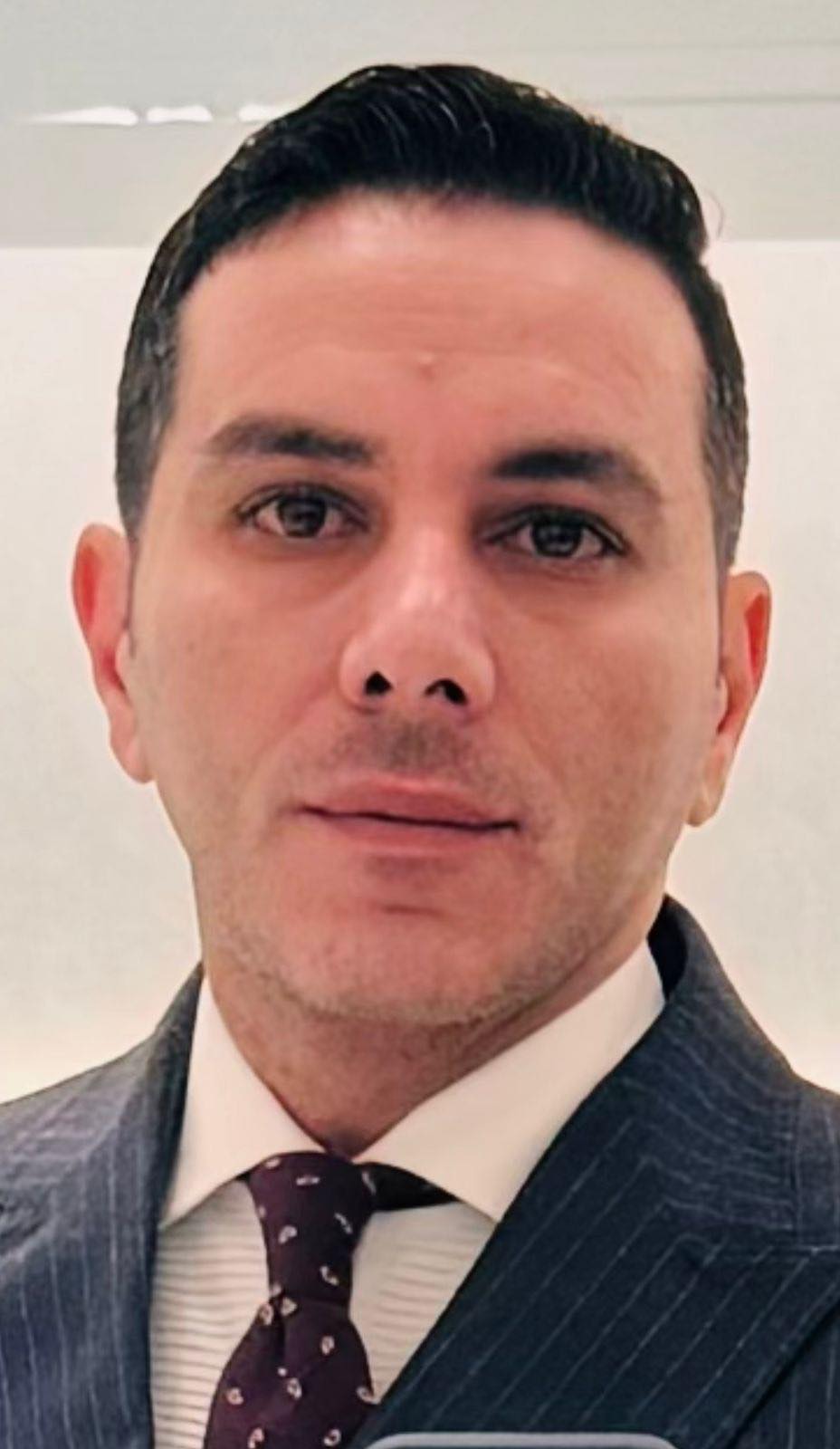 605127508_25627108723586813_8890385319275868873_n