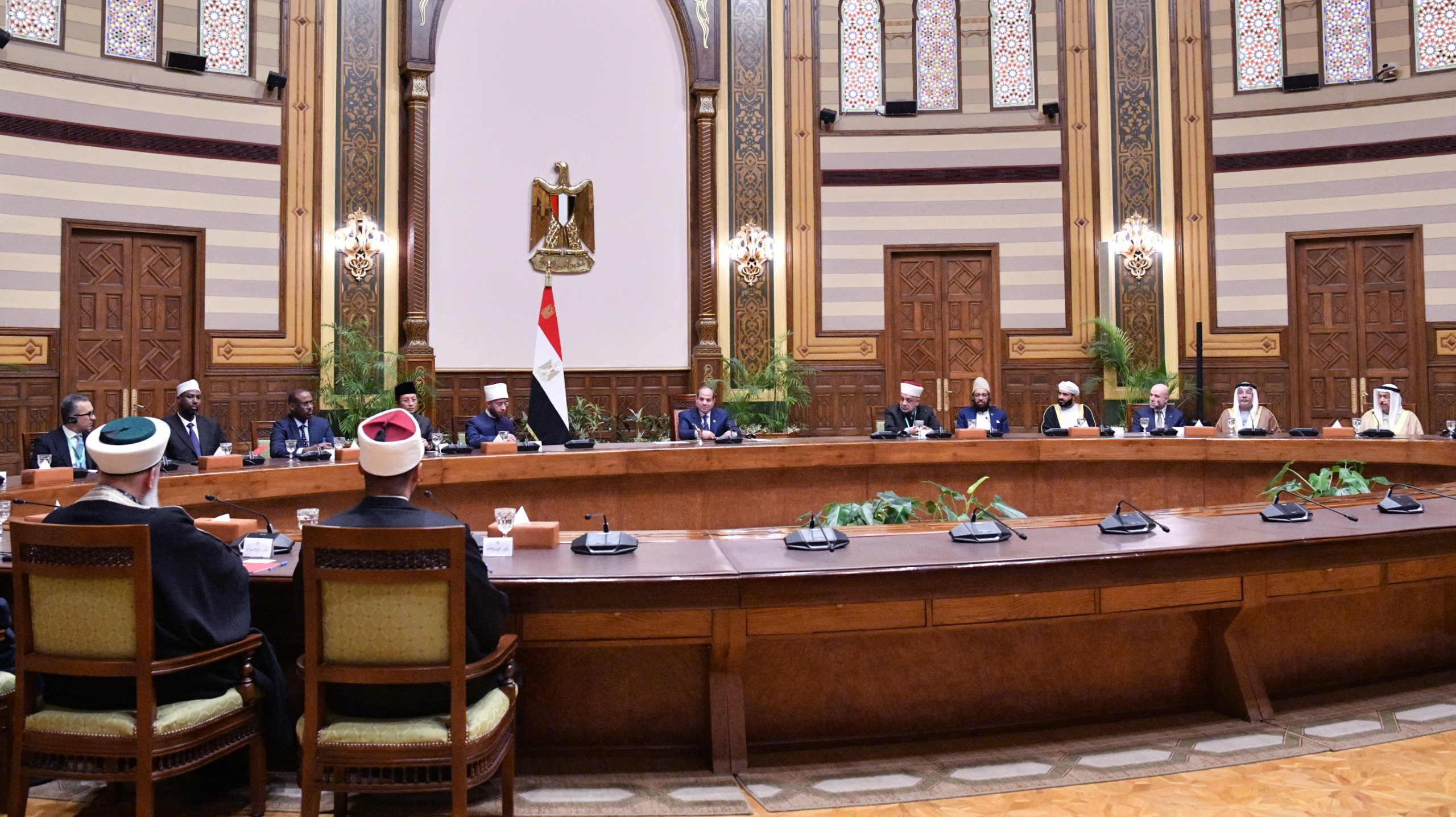 89bb1080-9f6a-40fc-97a1-1a9d03f846e8