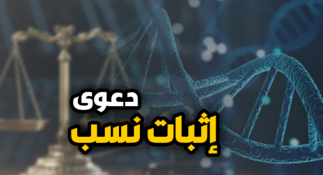 خخ