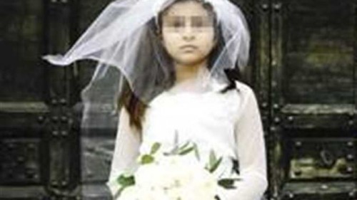 28465-28465-28465-طفلة