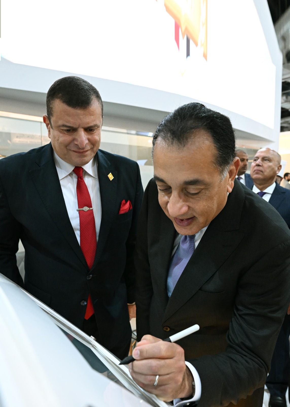 594c6bf0-a2ba-45c6-a2b6-5808ed8604eb