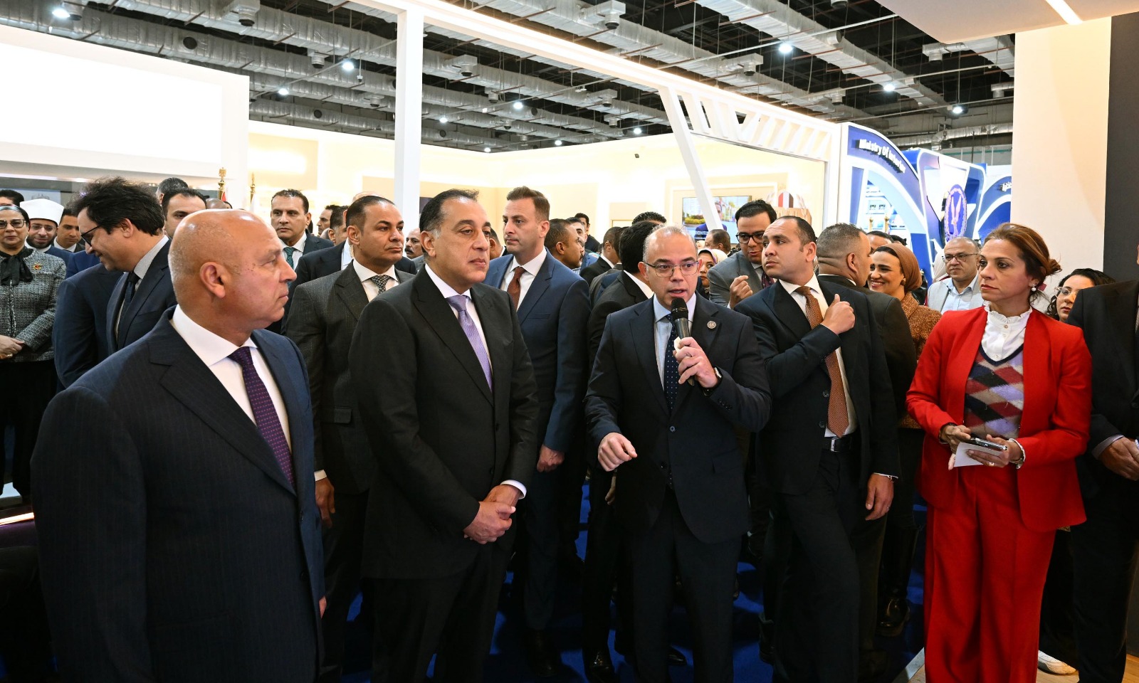 7aef4909-3598-41cb-afbe-839945d3e5e7