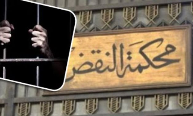 202205230451285128 (1)