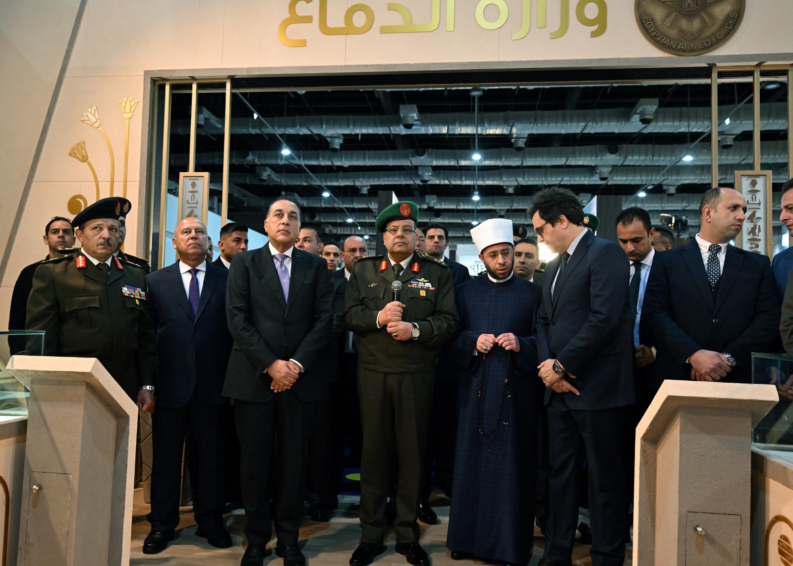 995ca649-5df6-41fc-9784-945d3b6afd40