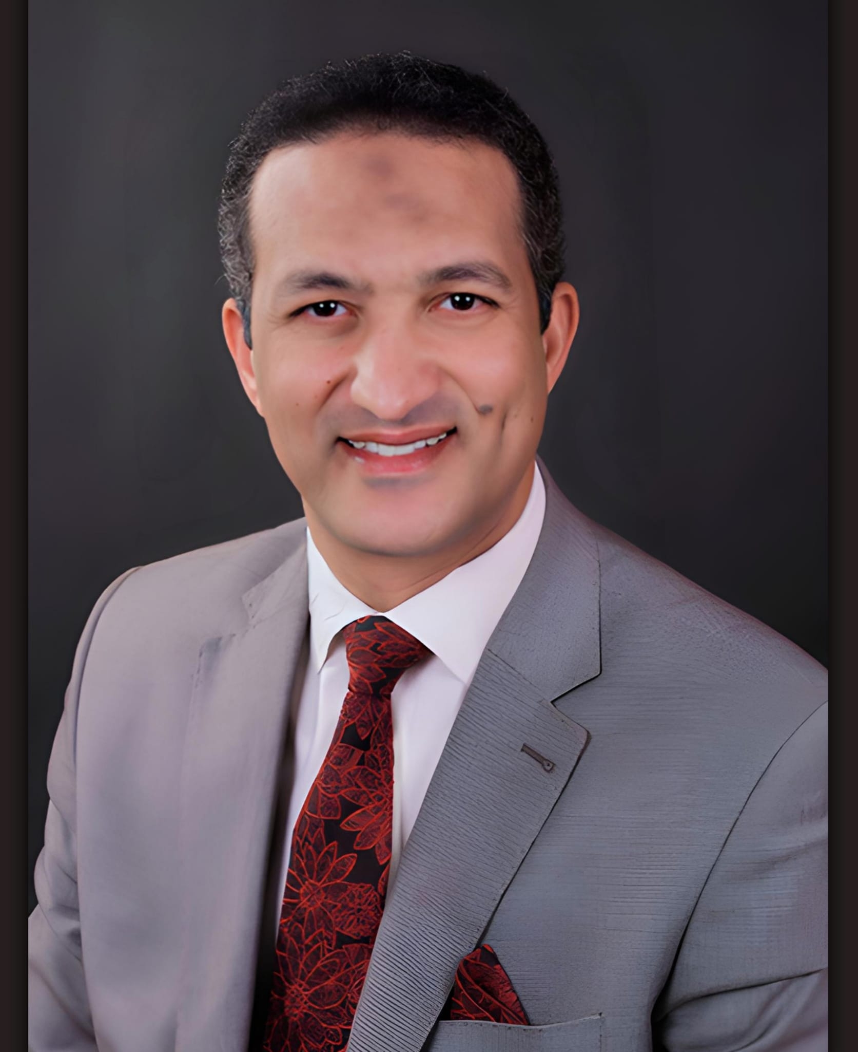 453408942_7720904808005067_1072847996232890168_n