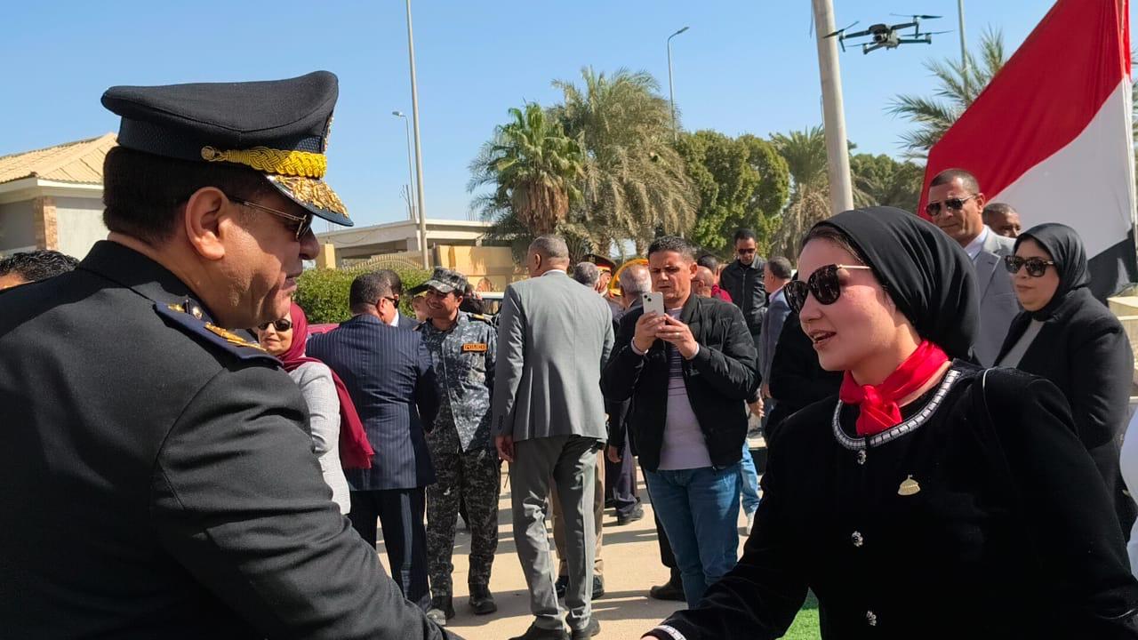 e86c8072-b44f-4f2a-9f30-1be9ba92ad78