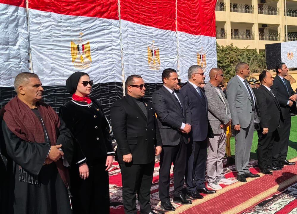 734e79af-ebf3-4761-bbfc-74e85c317c38