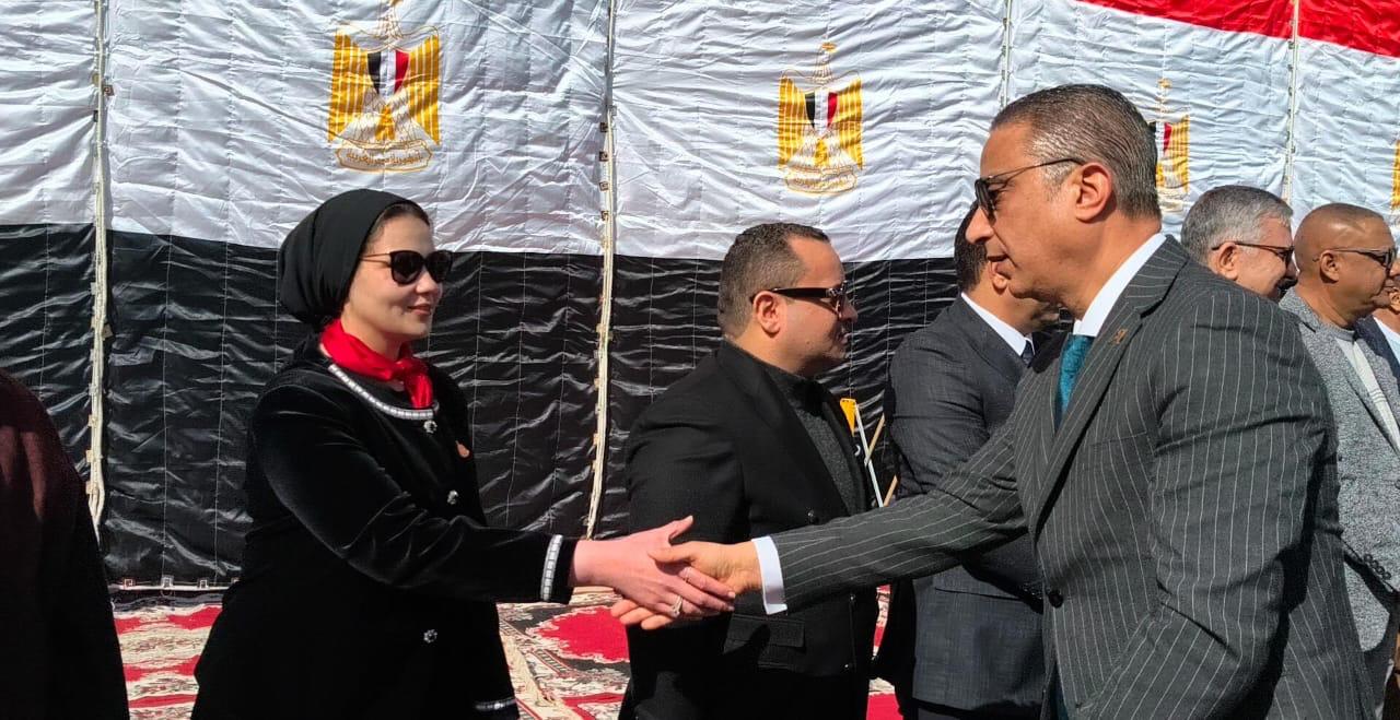 fd9a7a10-0d4c-4af2-9403-14b37724613f