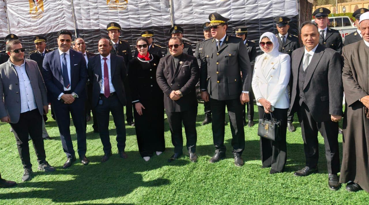 4cdab8e5-57c5-4b21-8ded-c400e0b9511f