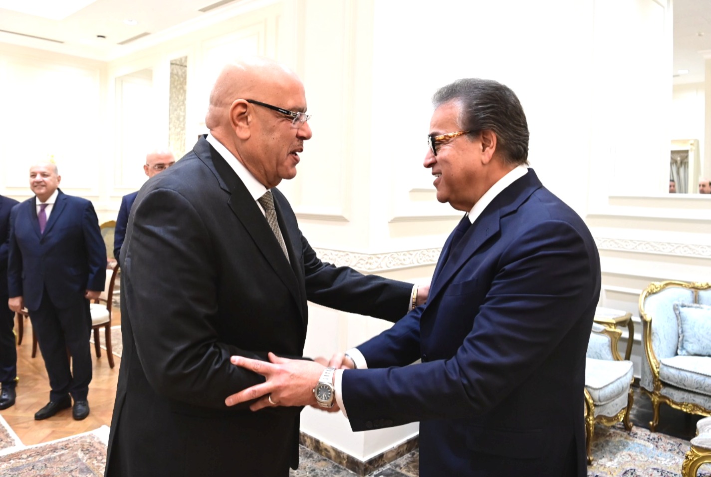 1d5bf750-8d83-49ae-bdf1-6962debed1a3