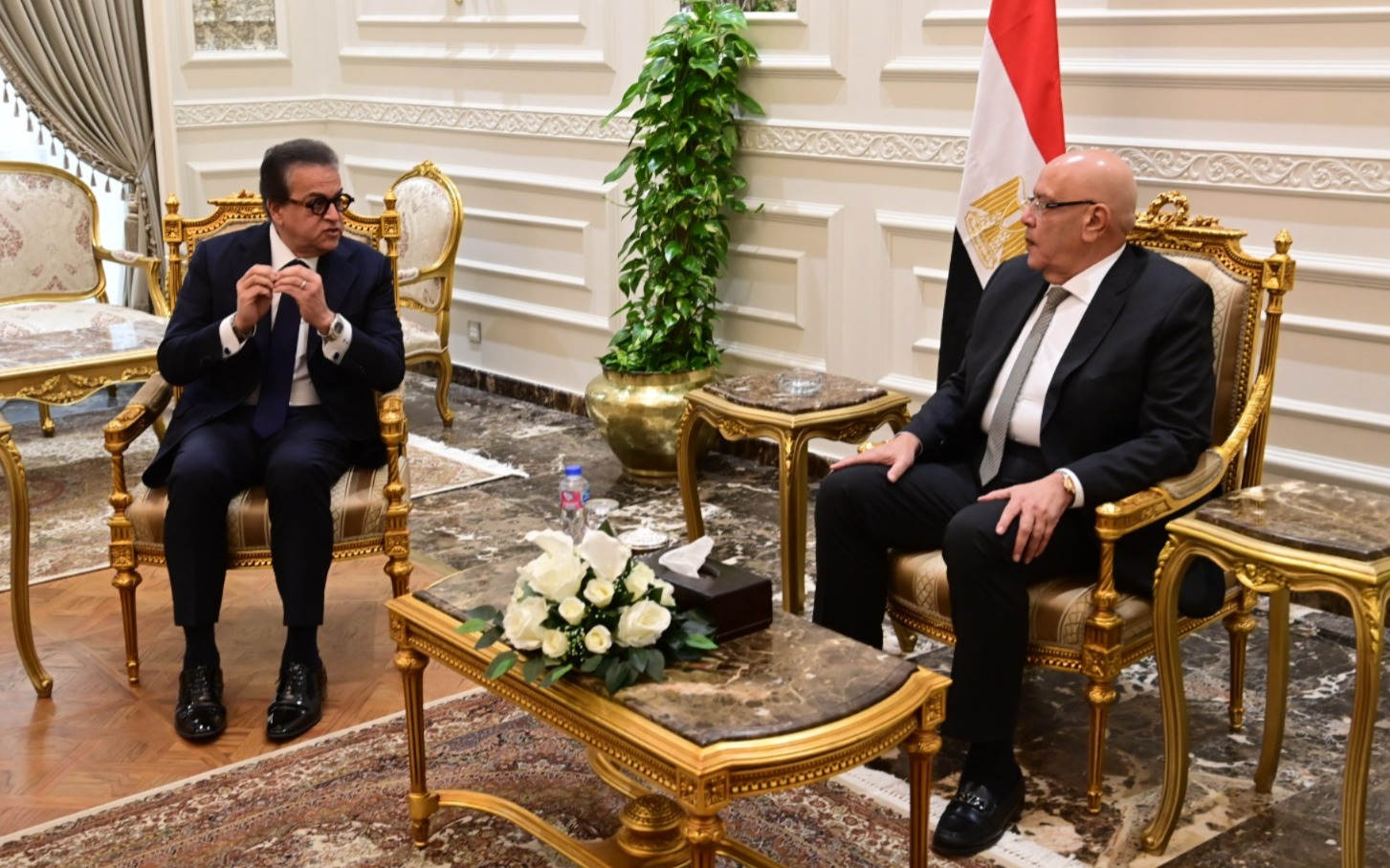 38d85ec7-909b-486a-a257-fb9a3b75846a