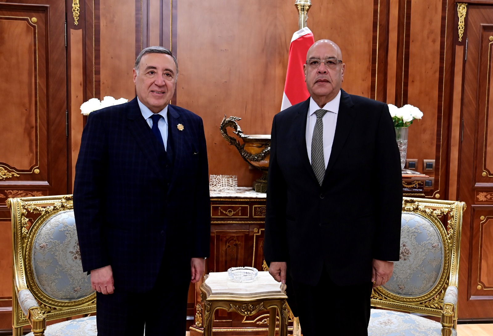 f7a1a9e4-cbf7-45d9-9a4c-a7fe987b1956