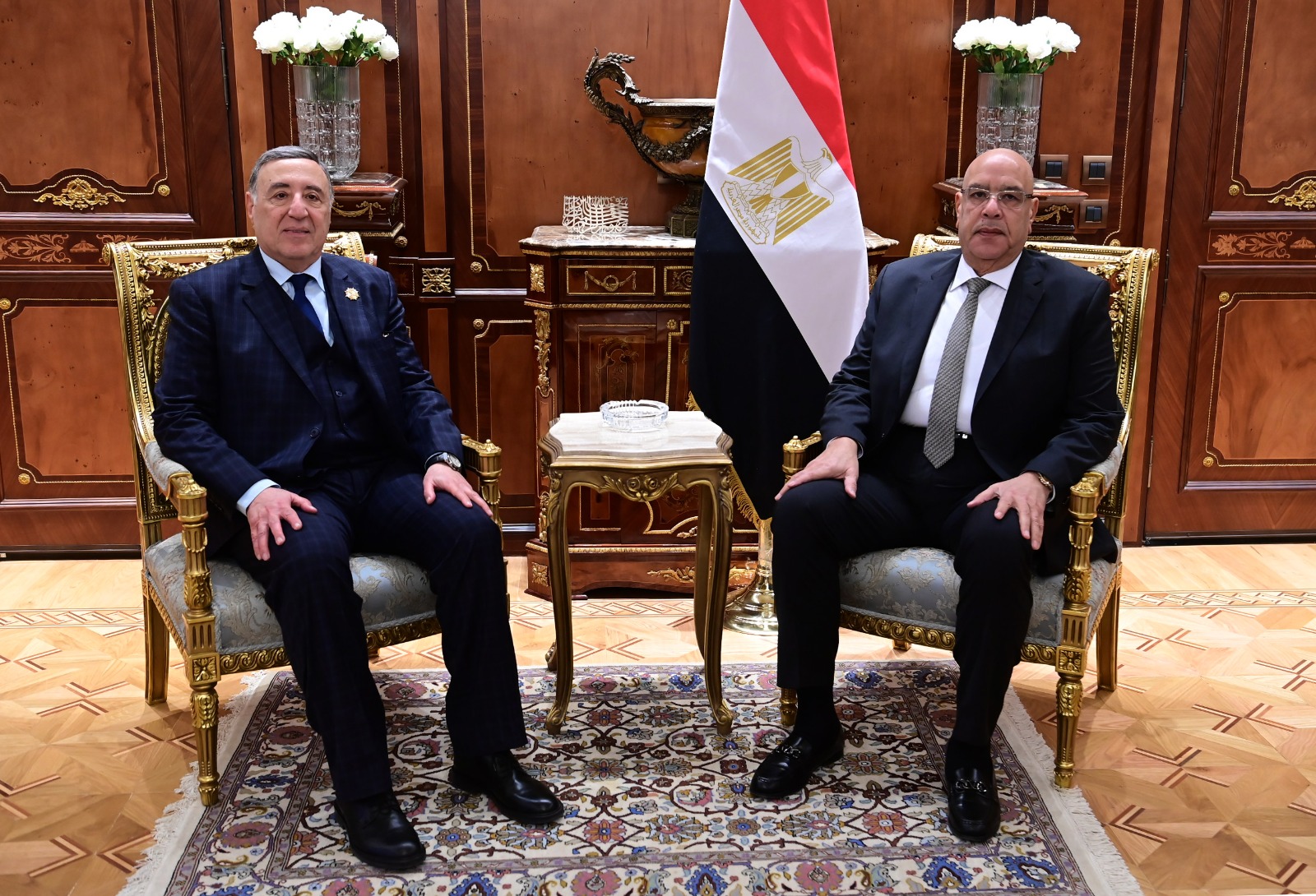 d6e57a74-05e1-456c-8639-1eefadcabc8d