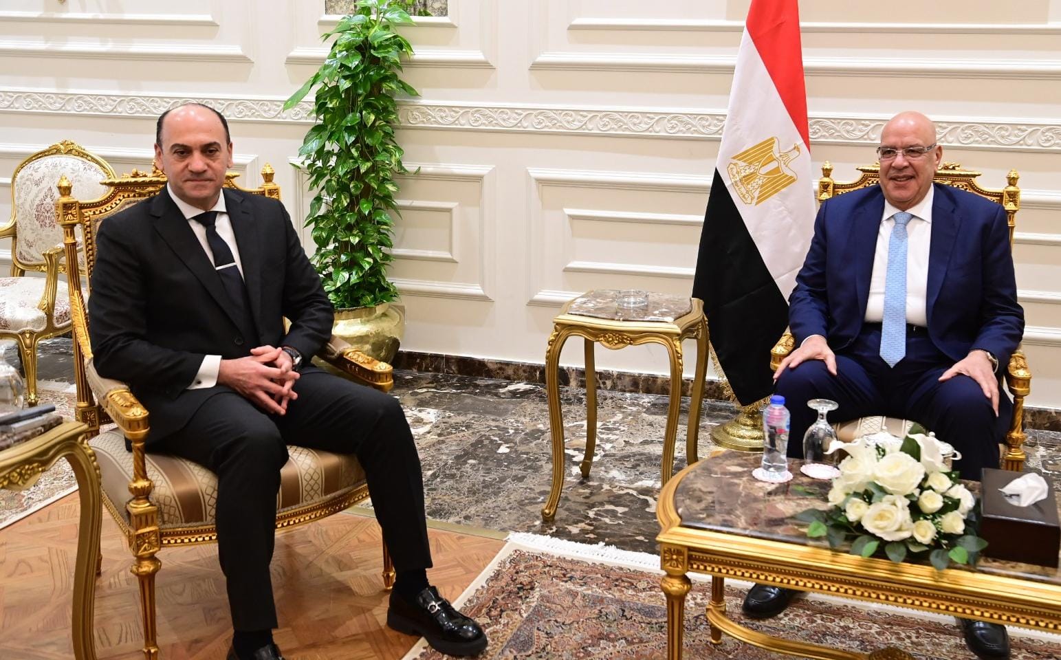 9e6ed44b-d6ab-49b5-8e5a-bb2e60b68111