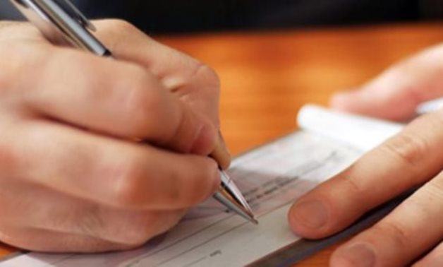 202112040220242024 (1)