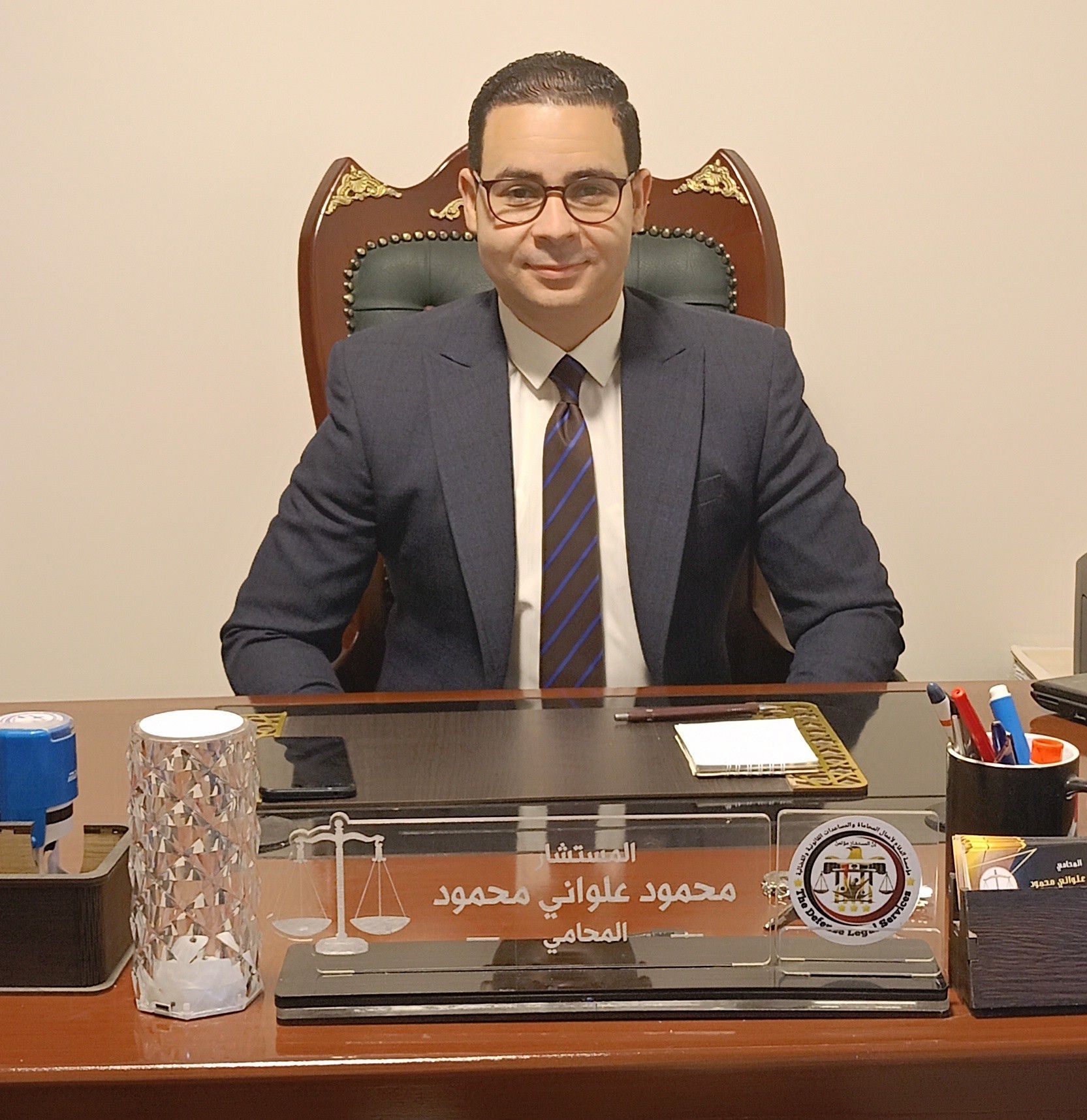 512923504_3406643196143174_680227978919905141_n