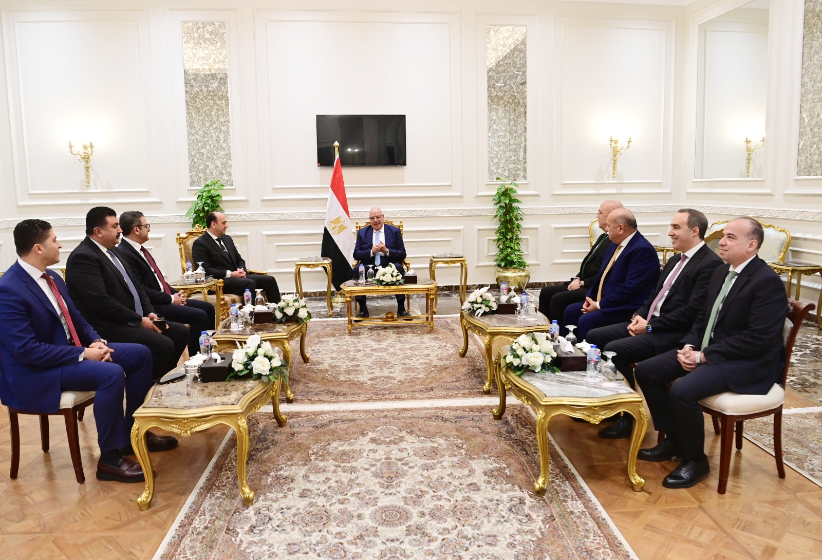 ed45db4a-e2c6-4f97-a0a8-945bf163841d