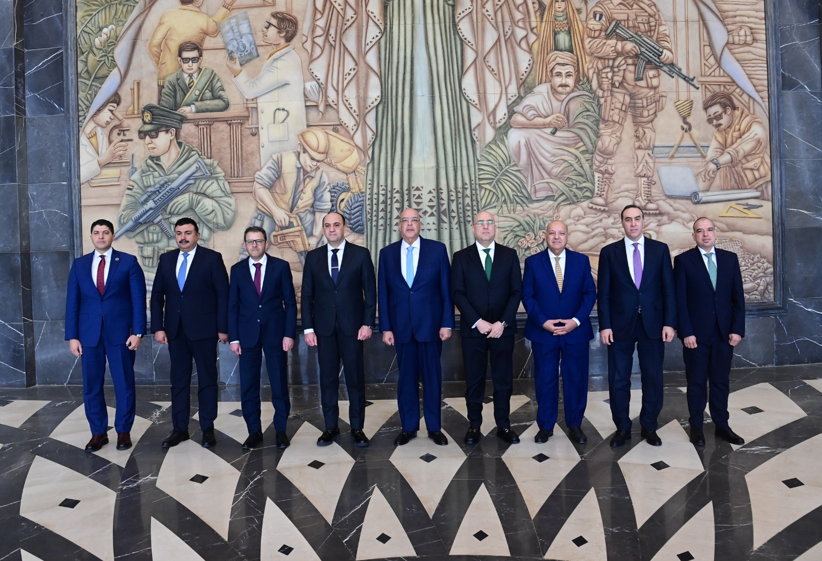 e1f088fc-f851-43fd-b276-c76a5196bff4