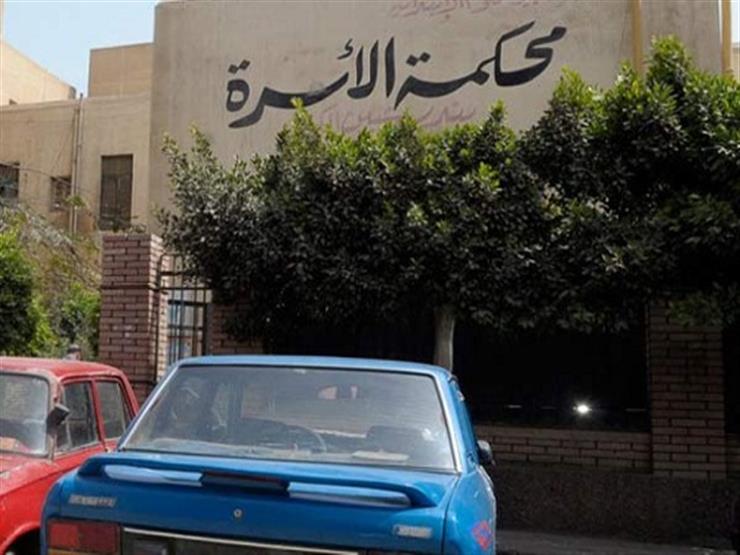 57695-57695-57695-57695-57695-57695-2018_4_25_14_39_57_130