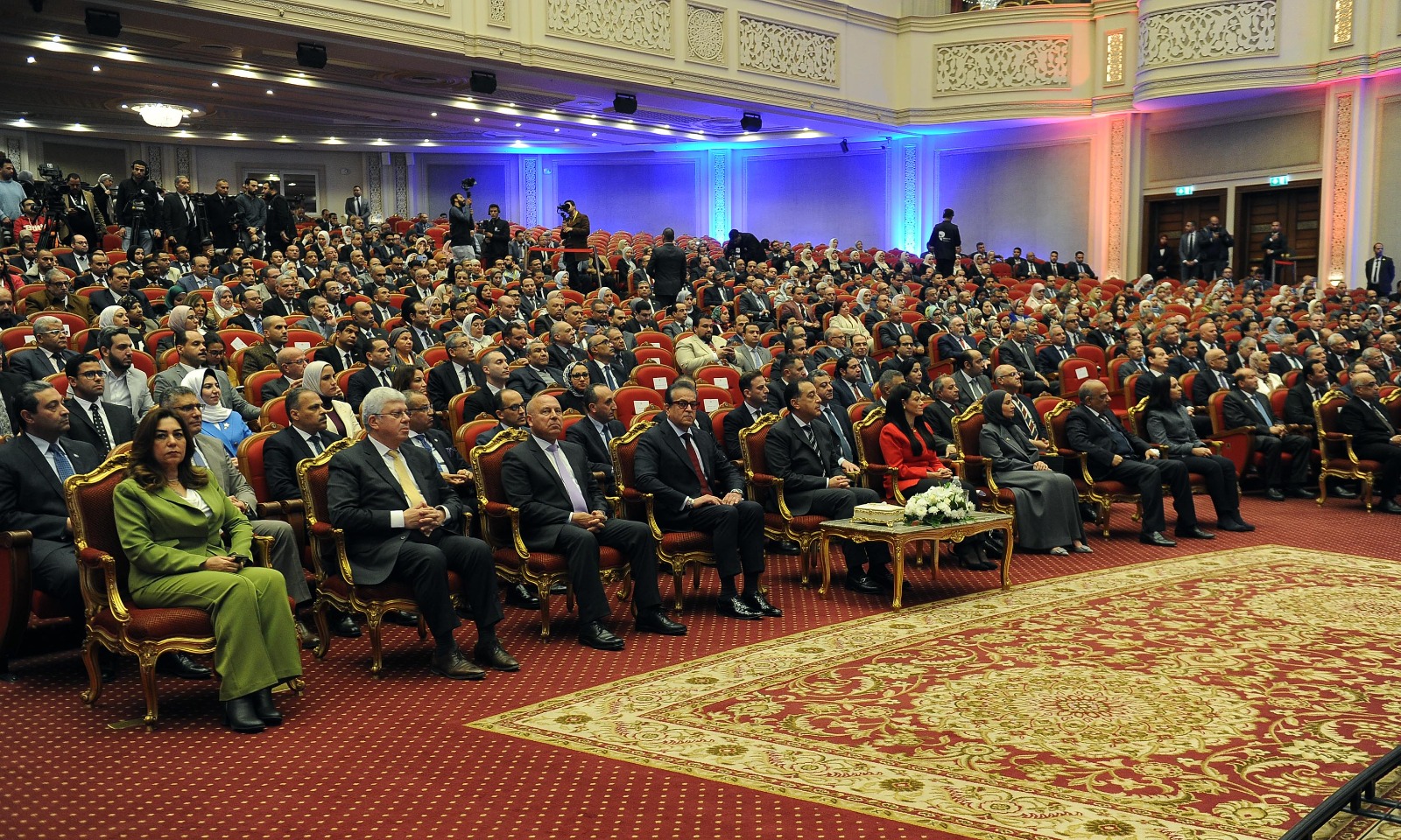 55403c02-e016-4c98-b00d-a8e604fbfb90