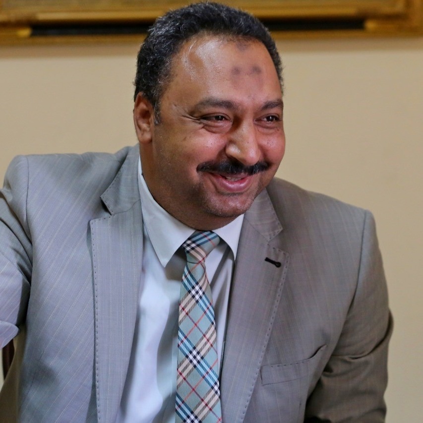 305497747_478070374329265_1240656125558892432_n 305497747_478070374329265_1240656125558892432_n