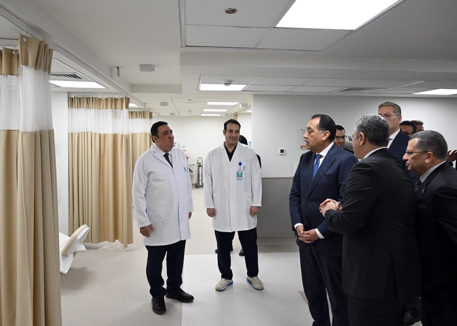 316e4f43-926c-402a-8bcb-a0923dc90990